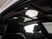 Kia Optima IV Тюмень  - изображение 47