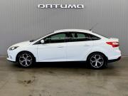 Ford Focus III Краснодар  - изображение 25