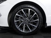 Hyundai Sonata VIII (DN8) Москва  - изображение 45