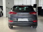 Hyundai Tucson III Челябинск  - изображение 37