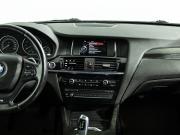 BMW X4 I (F26) Санкт-Петербург  - изображение 34