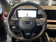 Geely Coolray I Рестайлинг Екатеринбург  - изображение 41