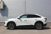 Haval F7x II Белгород  - изображение 36