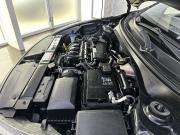 Kia Rio IV Ярославль  - изображение 68