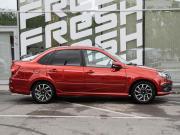 Lada (ВАЗ) Granta I Рестайлинг Волгоград  - изображение 23