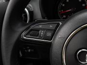 Audi A1 I (8X) Краснодар  - изображение 33