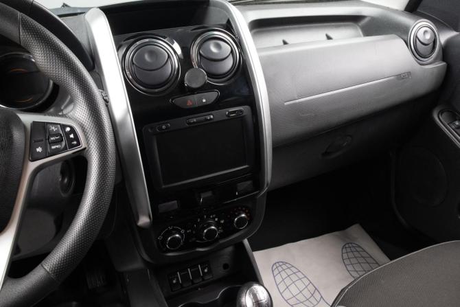 Lada (ВАЗ) Largus I Рестайлинг с пробегом 2022 года, цена 1 099 000 рублей, 271335 км, универсал, Автокод Объявления