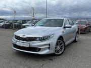 Kia Optima IV Буинск  - изображение 21