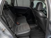 Skoda Kodiaq I Тамбов  - изображение 31