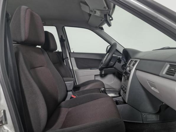 Lada (ВАЗ) Priora I с пробегом 2010 года, цена 249 000 рублей, 150568 км, хэтчбек, Автокод Объявления