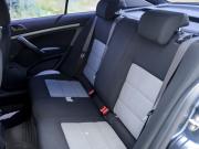 Skoda Octavia II (A5) Ижевск  - изображение 32