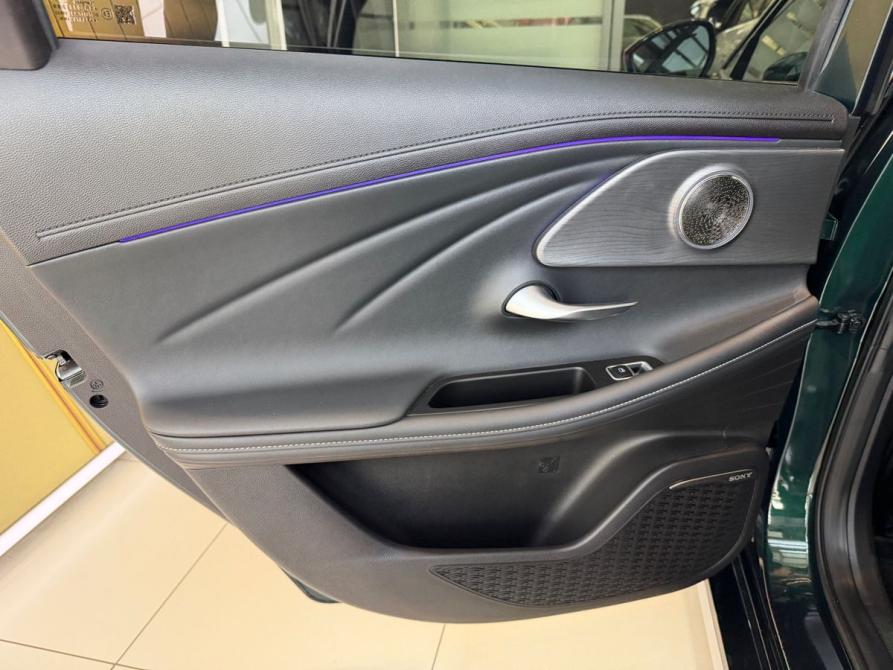 Chery Arrizo 8 Таганрог  - изображение 23