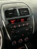Mitsubishi ASX I Кострома  - изображение 36