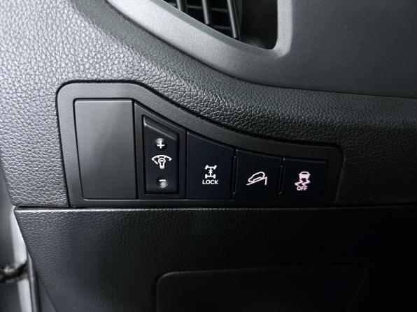 Kia Sportage III с пробегом 2012 года, цена 1 397 000 рублей, 116312 км, внедорожник, Автокод Объявления
