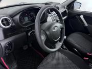 Lada (ВАЗ) Granta I Ростов-на-Дону  - изображение 23