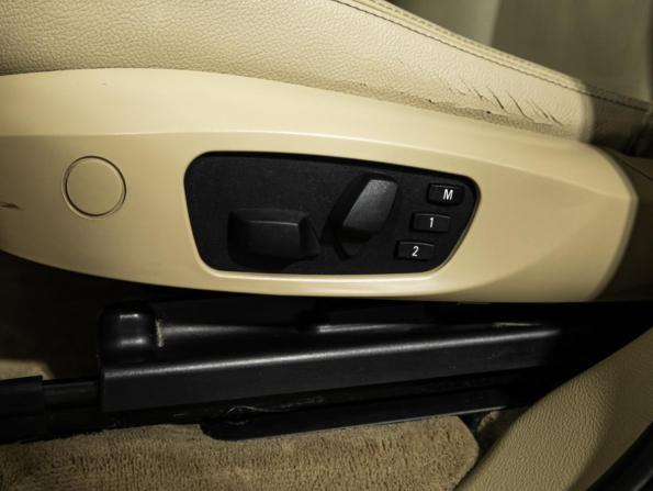 BMW X3 II (F25) с пробегом 2012 года, цена 1 579 700 рублей, 214000 км, внедорожник, Автокод Объявления