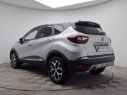 Renault Kaptur I Рестайлинг Мурманск  - изображение 30
