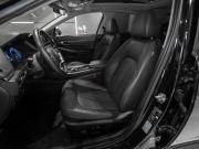 Hyundai Sonata VIII (DN8) Москва  - изображение 35