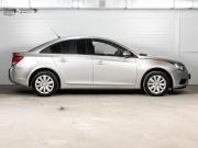 Chevrolet Cruze I Ставрополь  - изображение 26