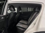 Kia Sportage IV Рестайлинг Чебоксары  - изображение 60