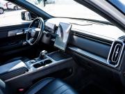 Jaecoo J7 I Ростов-на-Дону  - изображение 55