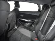 Kia Rio III Санкт-Петербург  - изображение 32