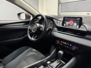 Mazda 6 III (GJ) Рестайлинг 2 Тверь  - изображение 52