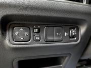 Changan UNI-S (CS55 Plus) Москва  - изображение 58