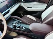 Geely Monjaro I Волгоград  - изображение 60