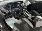 Ford Focus III Оренбург  - изображение 37