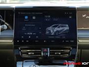GAC M8 Москва  - изображение 52