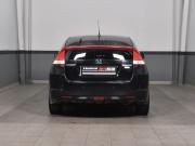 Honda Insight II Кемерово  - изображение 24