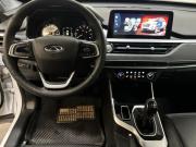 Chery Tiggo 4 Pro I Саратов  - изображение 23