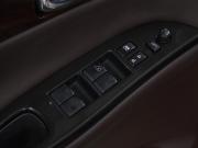 Infiniti EX I (J50) Москва  - изображение 36