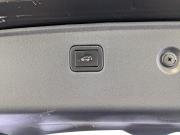Changan CS55 Plus II Москва  - изображение 55