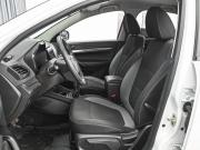 Lada (ВАЗ) Vesta I Рестайлинг (NG) Ставрополь  - изображение 29