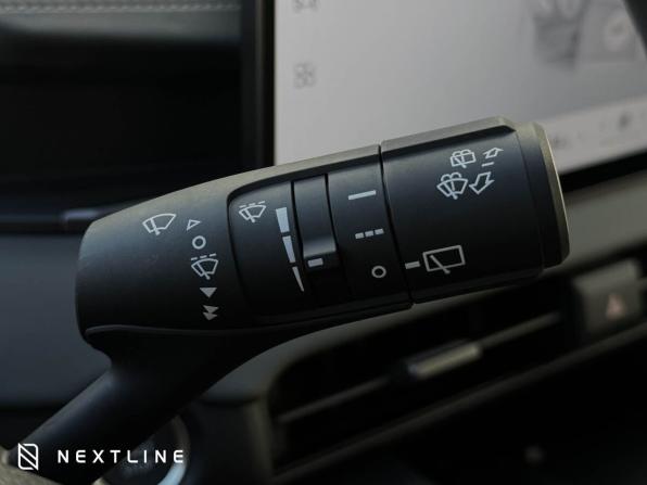 Новый Toyota RAV4 VI (XA60) 2026 года, цена 4 590 000 рублей, внедорожник, Автокод Объявления