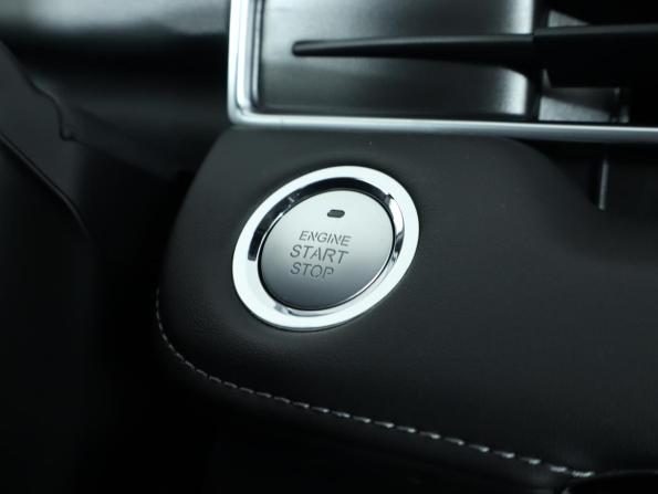 Chery Tiggo 7 Pro Max I с пробегом 2023 года, цена 1 899 000 рублей, 23893 км, внедорожник, Автокод Объявления