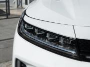 Exeed LX I Рестайлинг 2 Волгоград  - изображение 37
