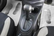 Nissan Note II Рестайлинг Барнаул  - изображение 41