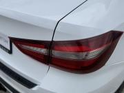 Lada (ВАЗ) Vesta I Рестайлинг (NG) Тверь  - изображение 22