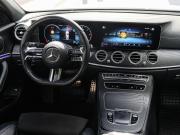 Mercedes-Benz E-Класс V (W213 S213 C238) Рестайлинг Москва  - изображение 28