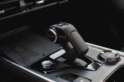 Haval H3 I Санкт-Петербург  - изображение 53