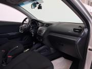 Kia Rio III Рестайлинг Новороссийск  - изображение 38