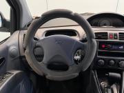 Hyundai Matrix I Рестайлинг Волжский  - изображение 40