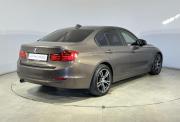BMW 3 серии VI (F3x) Саранск  - изображение 33