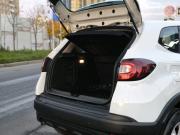 Renault Kaptur I Санкт-Петербург  - изображение 23