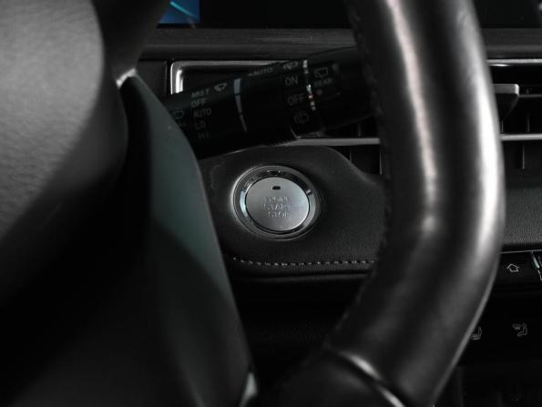 Chery Tiggo 7 Pro Max I с пробегом 2023 года, цена 1 749 000 рублей, 121332 км, внедорожник, Автокод Объявления