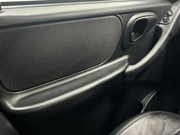Lada (ВАЗ) Niva Travel I с пробегом 2023 года, цена 1 065 000 рублей, 73673 км, внедорожник, Автокод Объявления
