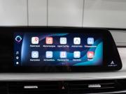 Chery Arrizo 8 Тюмень  - изображение 36